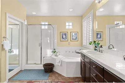 1448 Palermo Drive, Perris, CA 92571 - Photo 41