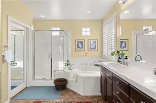 1448 Palermo Dr, Perris, CA 92571 - Photo 41