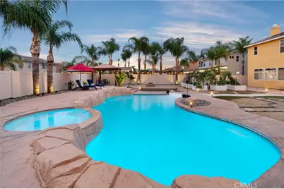 1448 Palermo Drive, Perris, CA 92571 - Photo 59