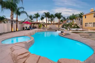 1448 Palermo Dr, Perris, CA 92571 - Photo 59