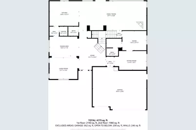 1448 Palermo Drive, Perris, CA 92571 - Photo 71