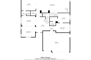 1448 Palermo Dr, Perris, CA 92571 - Photo 71