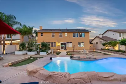 1448 Palermo Drive, Perris, CA 92571 - Photo 61