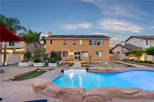 1448 Palermo Dr, Perris, CA 92571 - Photo 61