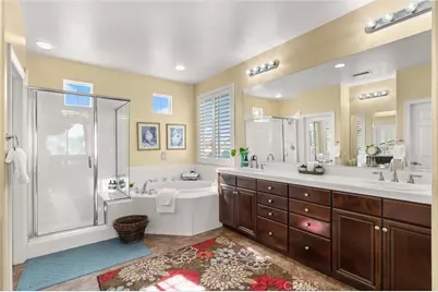 1448 Palermo Drive, Perris, CA 92571 - Photo 39