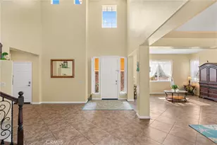 1448 Palermo Dr, Perris, CA 92571 - Photo 9