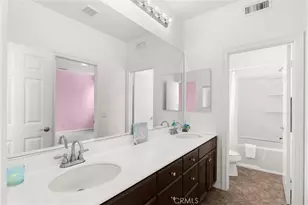 1448 Palermo Dr, Perris, CA 92571 - Photo 49