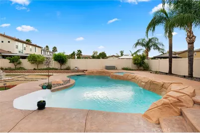 1448 Palermo Drive, Perris, CA 92571 - Photo 69