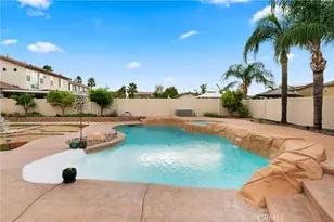 1448 Palermo Dr, Perris, CA 92571 - Photo 69