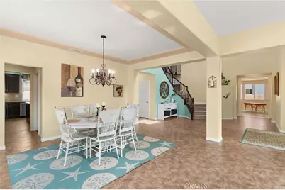 1448 Palermo Drive, Perris, CA 92571 - Photo 13