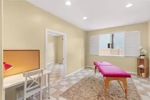 1448 Palermo Dr, Perris, CA 92571 - Photo 17