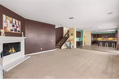 1448 Palermo Drive, Perris, CA 92571 - Photo 23