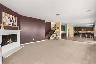 1448 Palermo Dr, Perris, CA 92571 - Photo 23