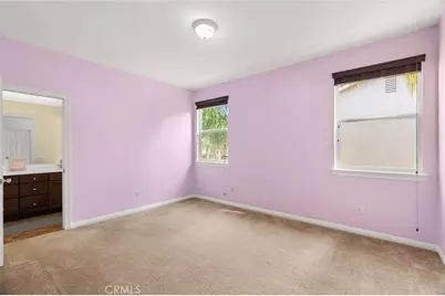 1448 Palermo Drive, Perris, CA 92571 - Photo 51