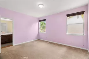 1448 Palermo Dr, Perris, CA 92571 - Photo 51