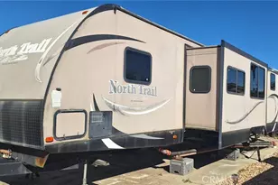 1295 S Cawston, Hemet, CA 92545 - Photo 3