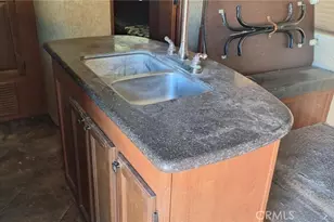 1295 S Cawston, Hemet, CA 92545 - Photo 5