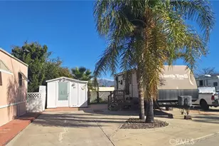 1295 S Cawston, Hemet, CA 92545 - Photo 1