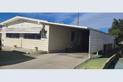 1760 Santiago, Hemet, CA 92545 - Photo 1