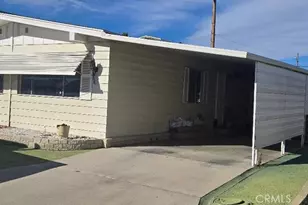 1760 Santiago, Hemet, CA 92545 - Photo 1