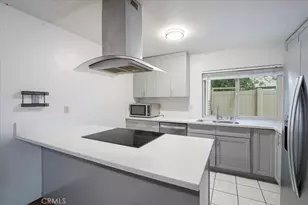 265 Rancho Dr, Chula Vista, CA 91911 - Photo 5