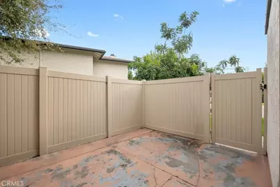 265 Rancho Dr #C, Chula Vista, CA 91911 - Photo 19