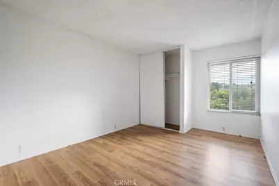 265 Rancho Dr #C, Chula Vista, CA 91911 - Photo 17