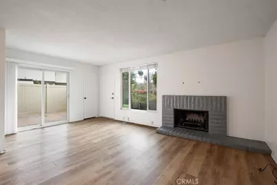 265 Rancho Dr #C, Chula Vista, CA 91911 - Photo 1