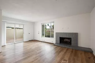 265 Rancho Dr, Chula Vista, CA 91911 - Photo 1