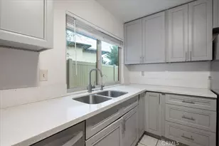 265 Rancho Dr, Chula Vista, CA 91911 - Photo 7