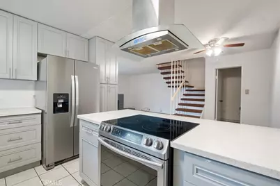 265 Rancho Dr #C, Chula Vista, CA 91911 - Photo 3