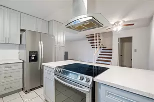 265 Rancho Dr, Chula Vista, CA 91911 - Photo 3