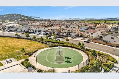 35140 Tavel St, Winchester, CA 92596 - Photo 51