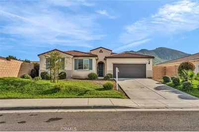 35140 Tavel St, Winchester, CA 92596 - Photo 3