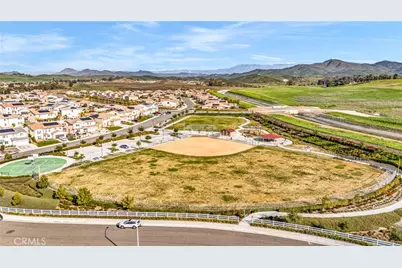 35140 Tavel St, Winchester, CA 92596 - Photo 53