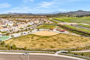 35140 Tavel St, Winchester, CA 92596 - Photo 53