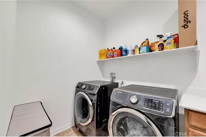 35140 Tavel St, Winchester, CA 92596 - Photo 37