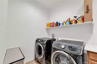 35140 Tavel St, Winchester, CA 92596 - Photo 37