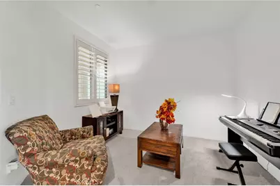 35140 Tavel St, Winchester, CA 92596 - Photo 29