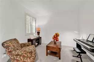 35140 Tavel St, Winchester, CA 92596 - Photo 29