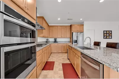 35140 Tavel St, Winchester, CA 92596 - Photo 13