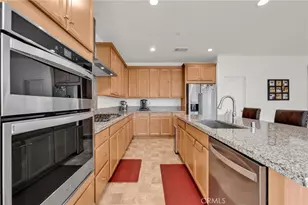 35140 Tavel St, Winchester, CA 92596 - Photo 13