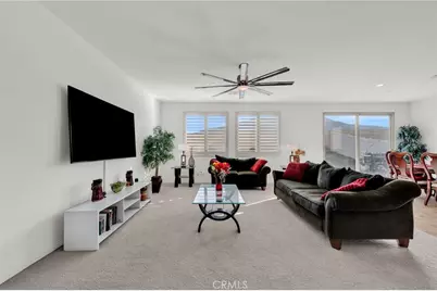 35140 Tavel St, Winchester, CA 92596 - Photo 7