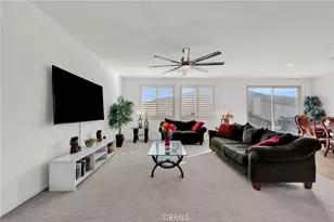 35140 Tavel St, Winchester, CA 92596 - Photo 7