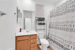 35140 Tavel St, Winchester, CA 92596 - Photo 33