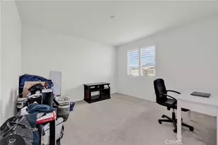 35140 Tavel St, Winchester, CA 92596 - Photo 35