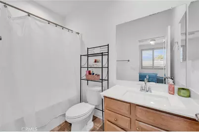 35140 Tavel St, Winchester, CA 92596 - Photo 31