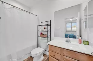 35140 Tavel St, Winchester, CA 92596 - Photo 31