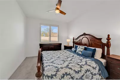 35140 Tavel St, Winchester, CA 92596 - Photo 25