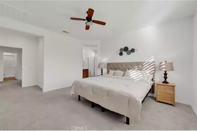 35140 Tavel St, Winchester, CA 92596 - Photo 19